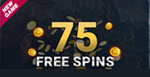 slots win casino
