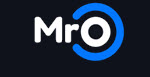 mr o casino