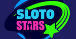 sloto stars casino
