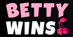 betty wins casino