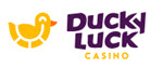 ducky luck casino