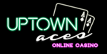 uptown aces casino