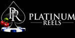 platinum reels