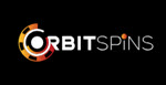 orbit spins