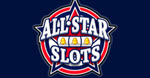 all stars slots