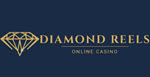 Diamond Reels Casino