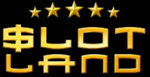 slotland casino